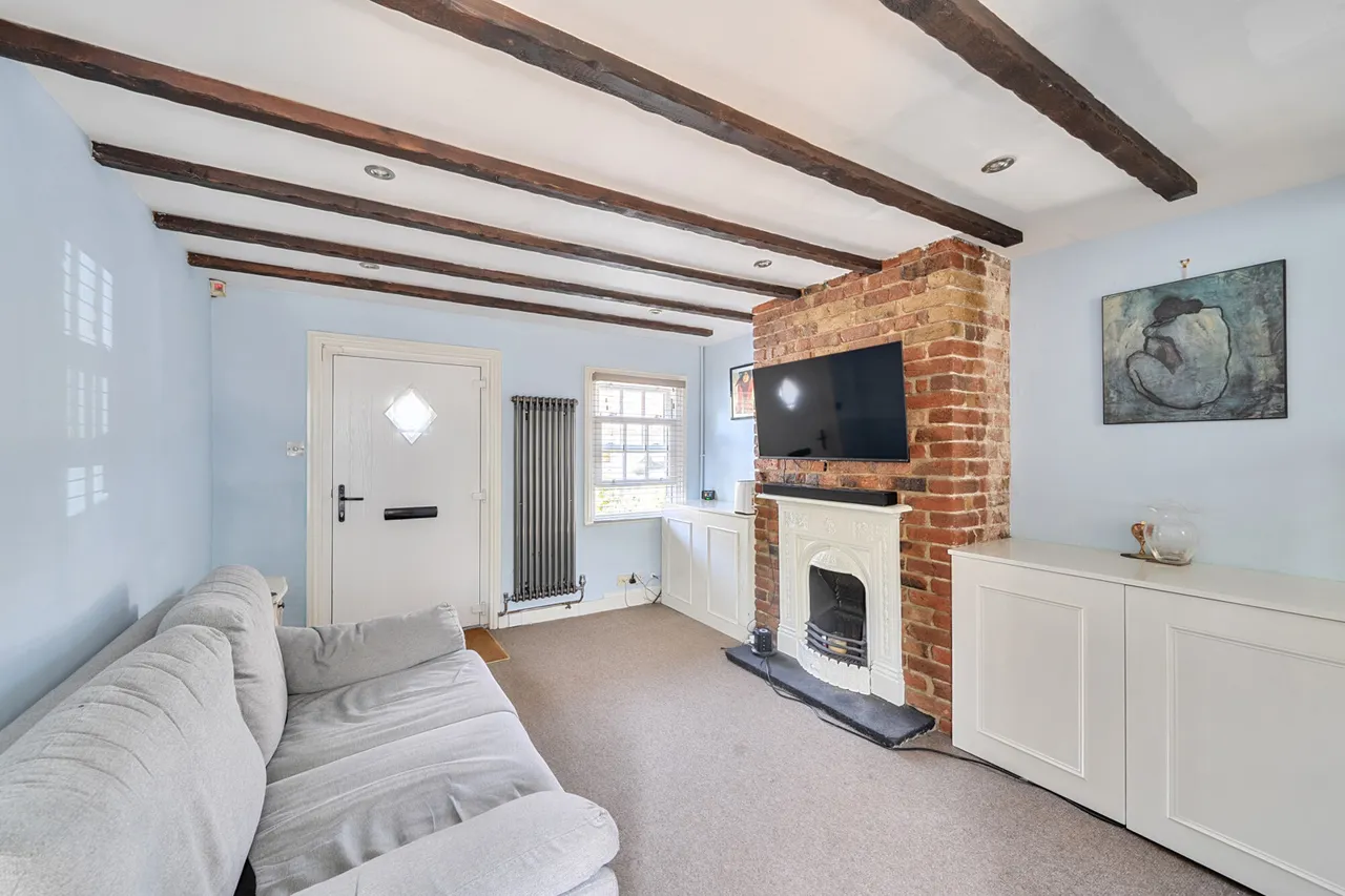 College Road, Harrow Weald, HA3, photo 2