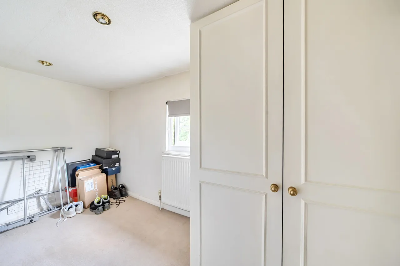 College Road, Harrow Weald, HA3, photo 9