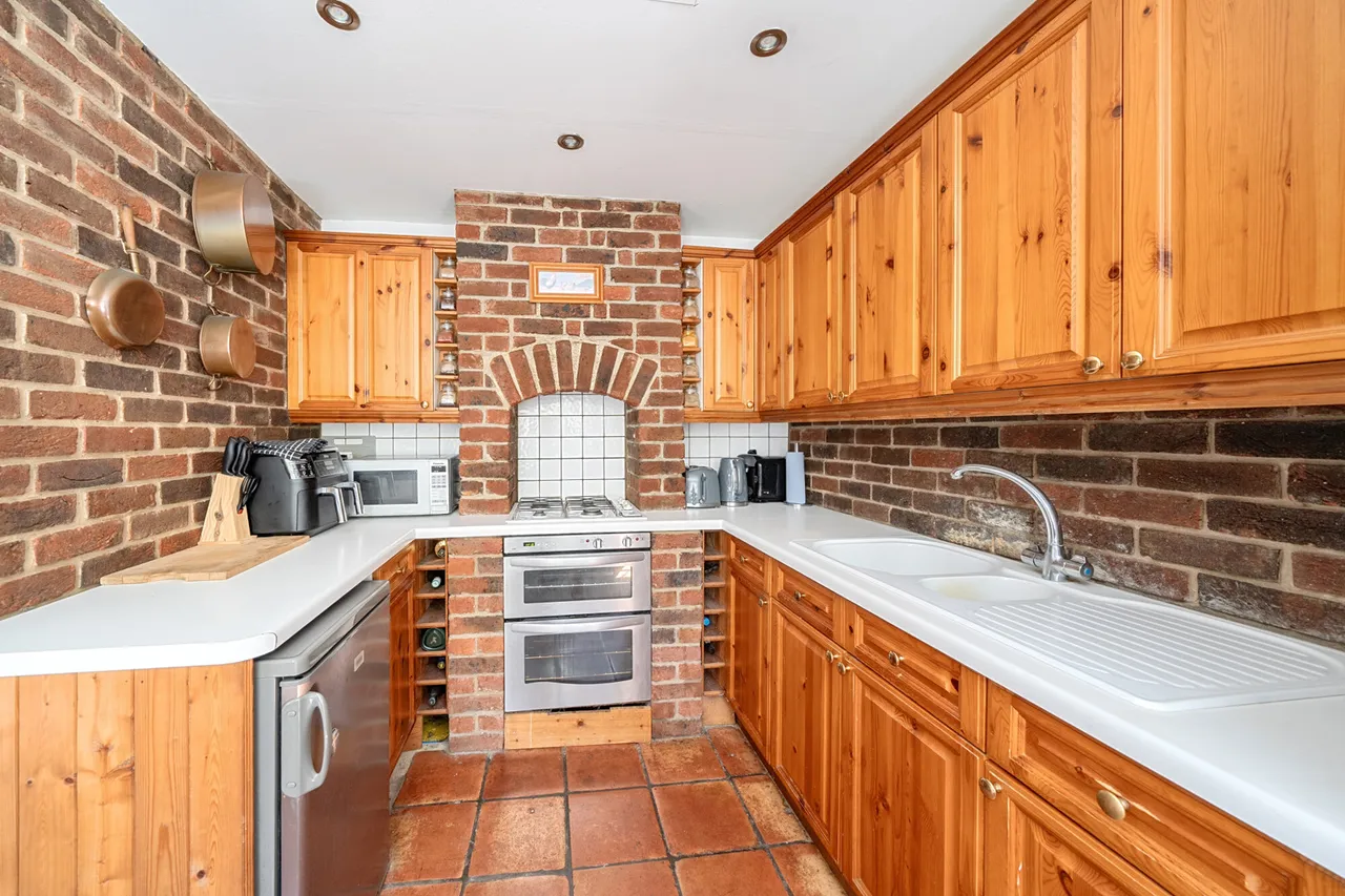 College Road, Harrow Weald, HA3, photo 5