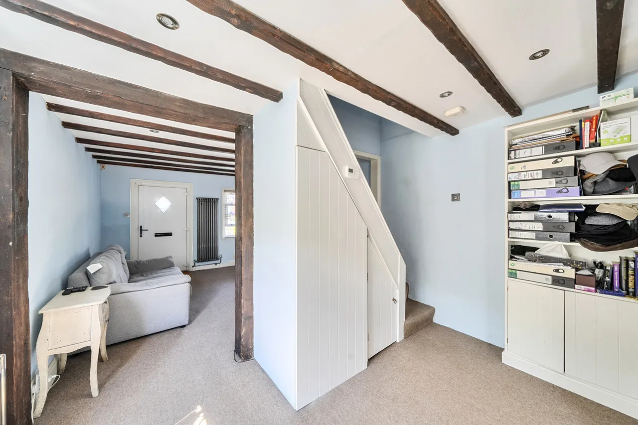 College Road, Harrow Weald, HA3, photo 6