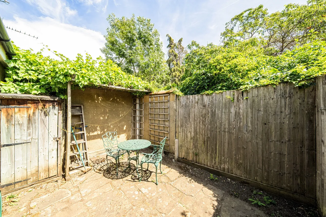 College Road, Harrow Weald, HA3, photo 12