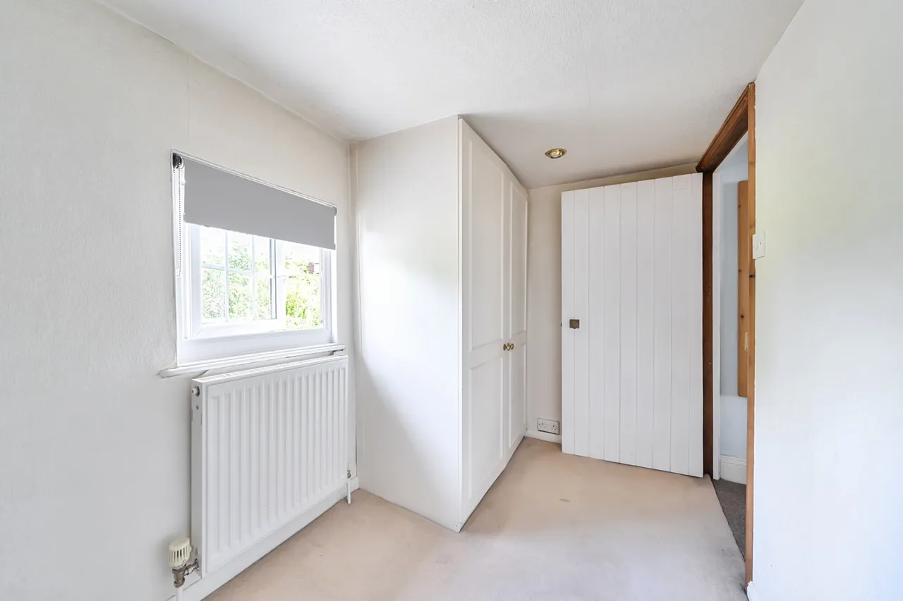 College Road, Harrow Weald, HA3, photo 10