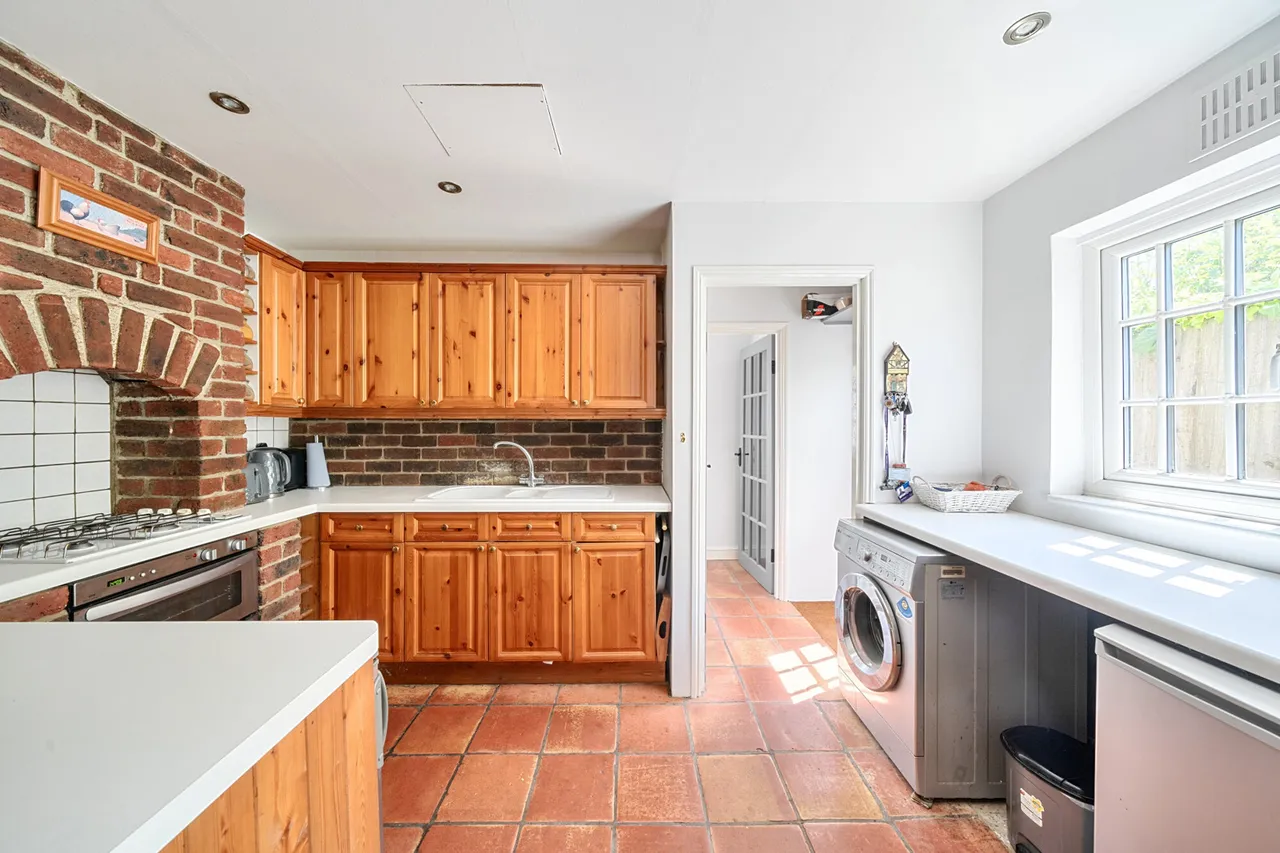 College Road, Harrow Weald, HA3, photo 4