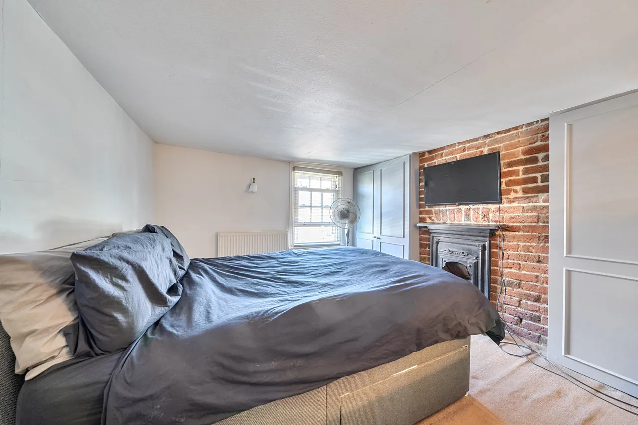 College Road, Harrow Weald, HA3, photo 7