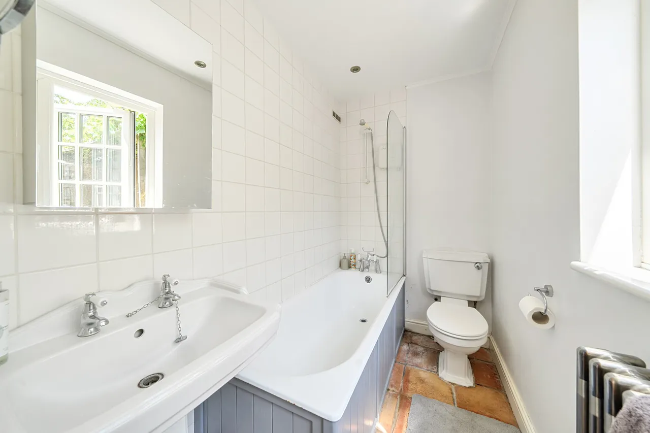 College Road, Harrow Weald, HA3, photo 8