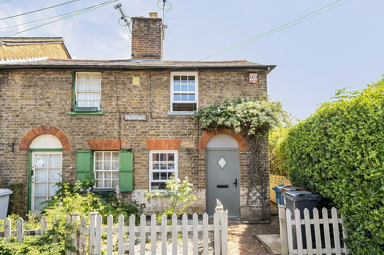 College Road, Harrow Weald, HA3, photo 13