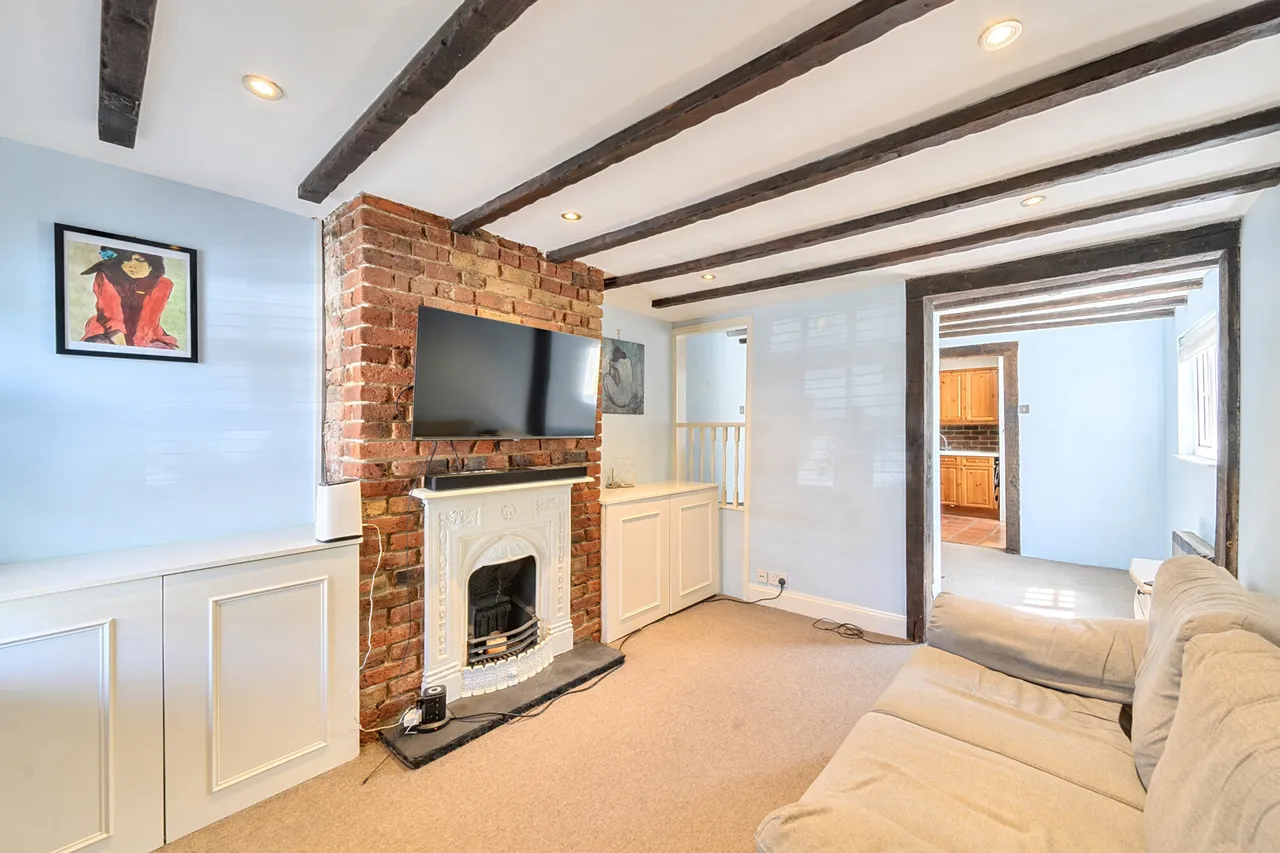 College Road, Harrow Weald, HA3, photo 3