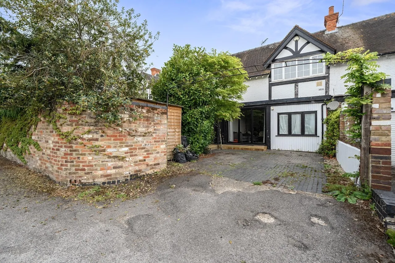 The Willows, Windsor, photo 12