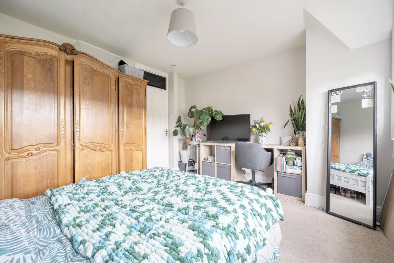 The Willows, Windsor, photo 15
