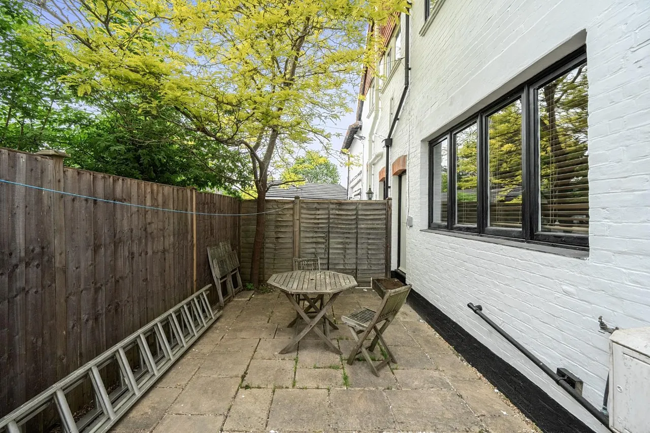 The Willows, Windsor, photo 19