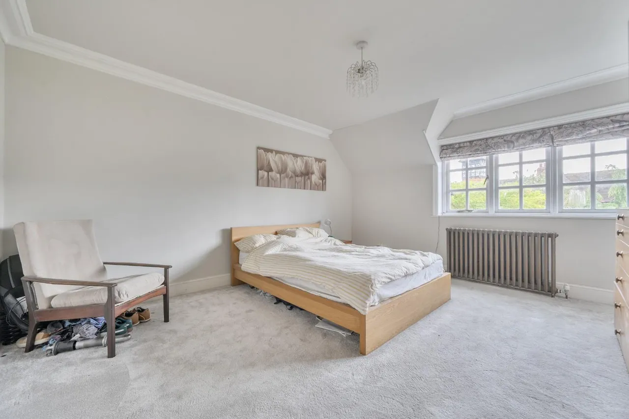 The Willows, Windsor, photo 16