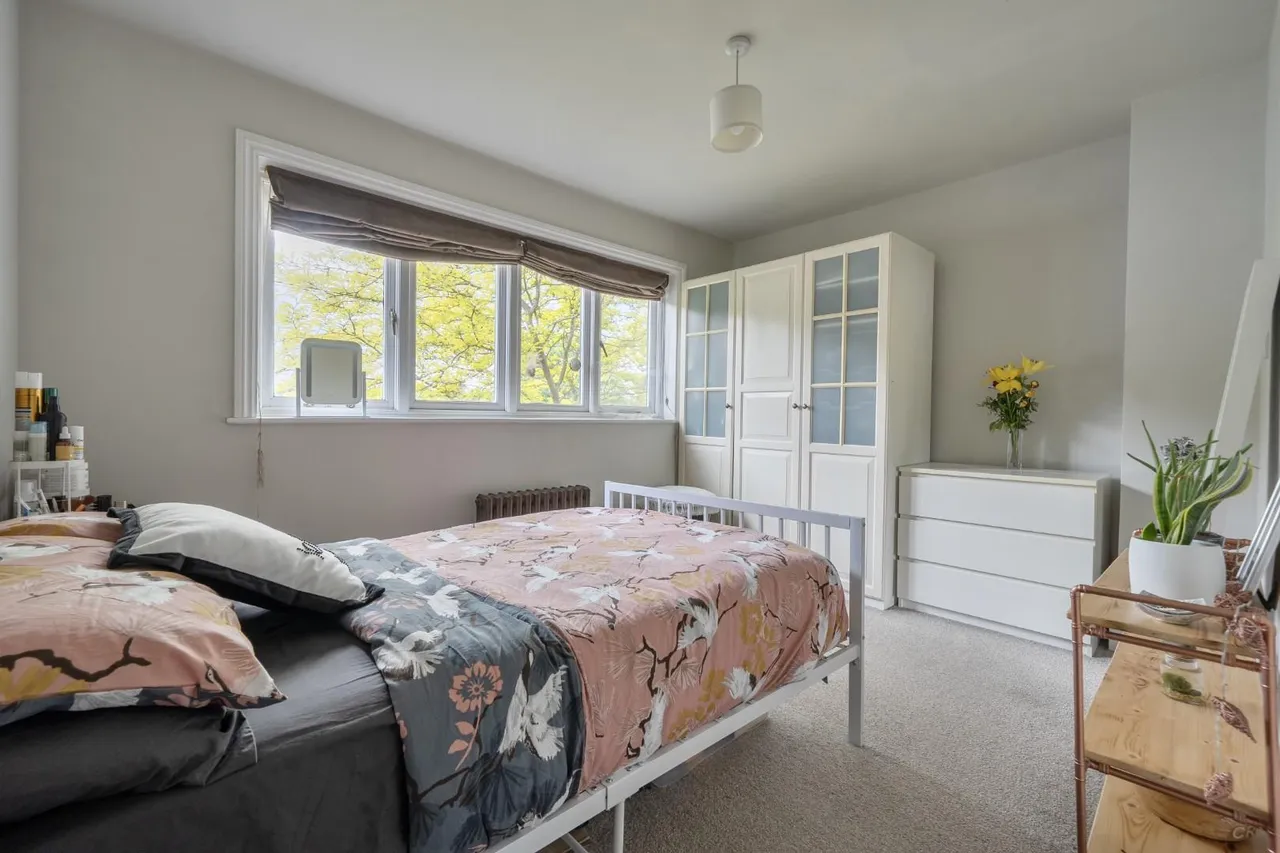 The Willows, Windsor, photo 11