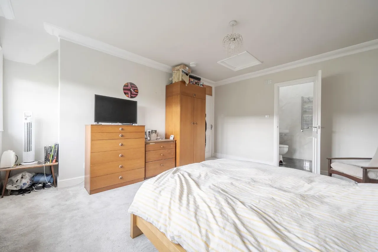 The Willows, Windsor, photo 17