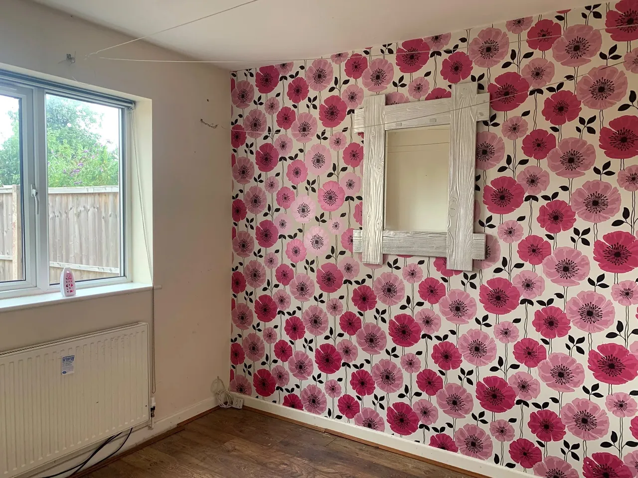 Queens Road, Birkenhead, CH42, photo 6
