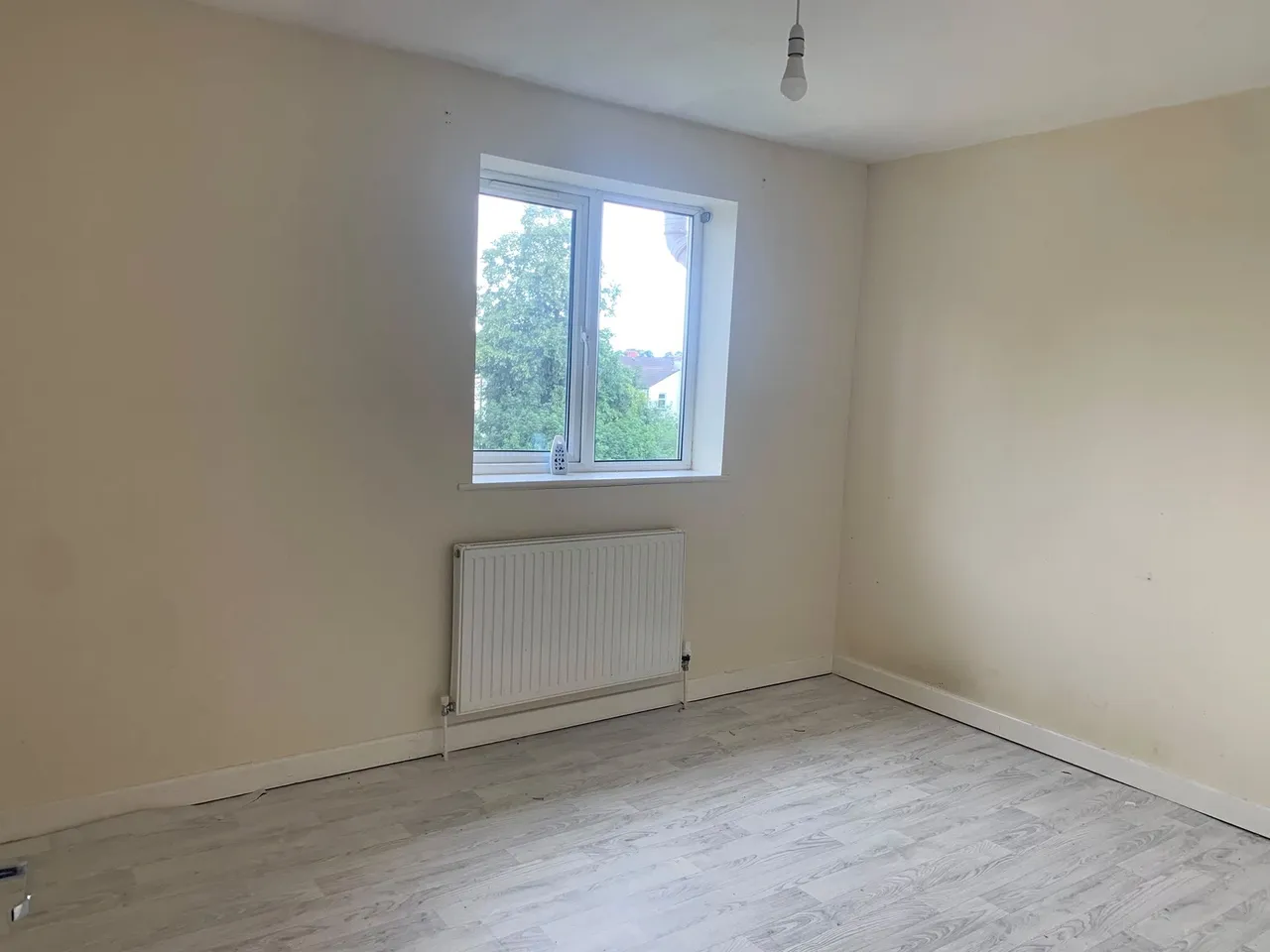 Queens Road, Birkenhead, CH42, photo 5