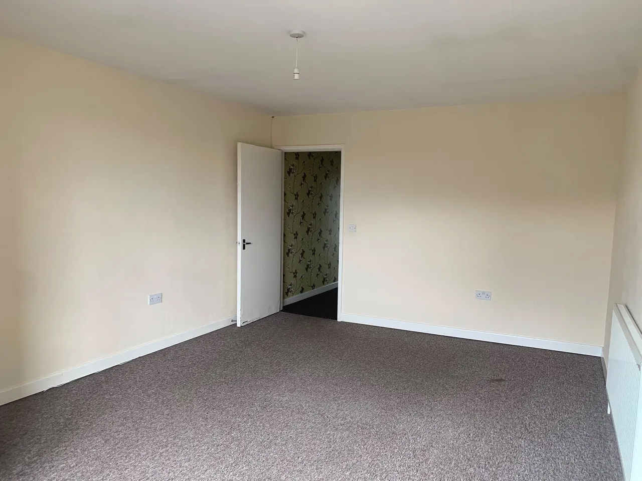 Queens Road, Birkenhead, CH42, photo 8