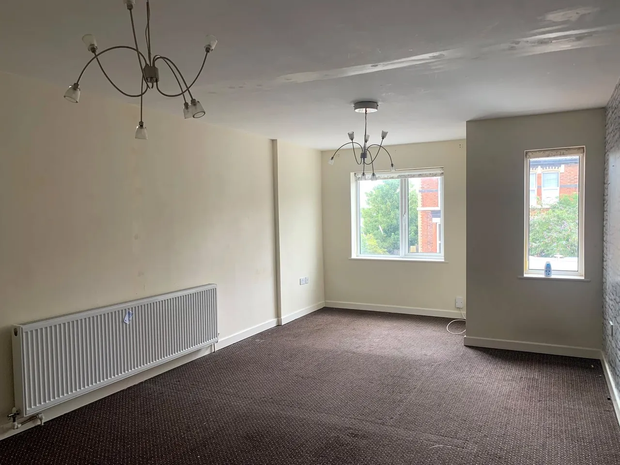 Queens Road, Birkenhead, CH42, photo 7