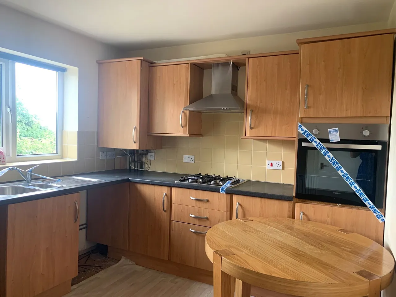 Queens Road, Birkenhead, CH42, photo 4