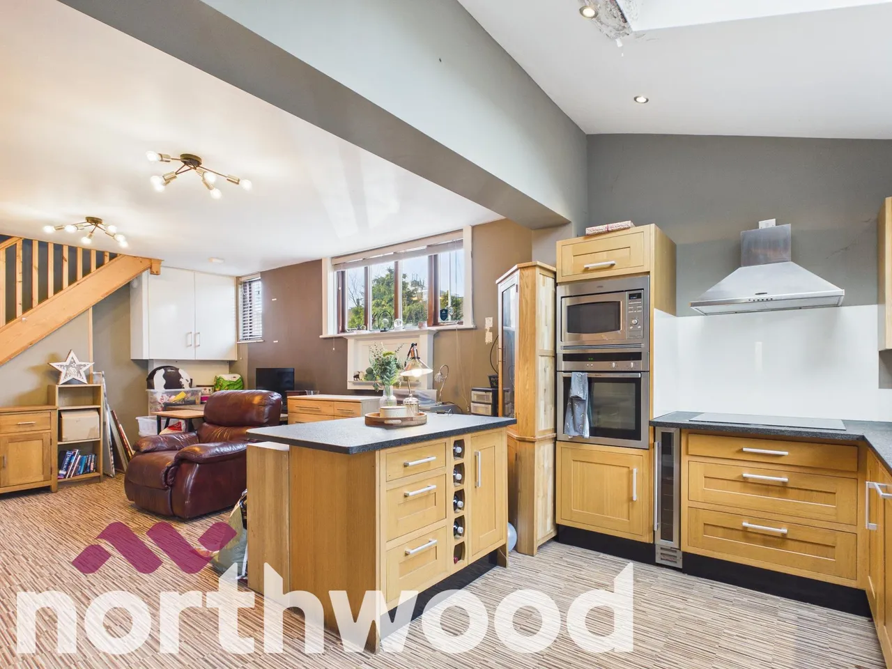 Queens Road, Southport, PR9, photo 6