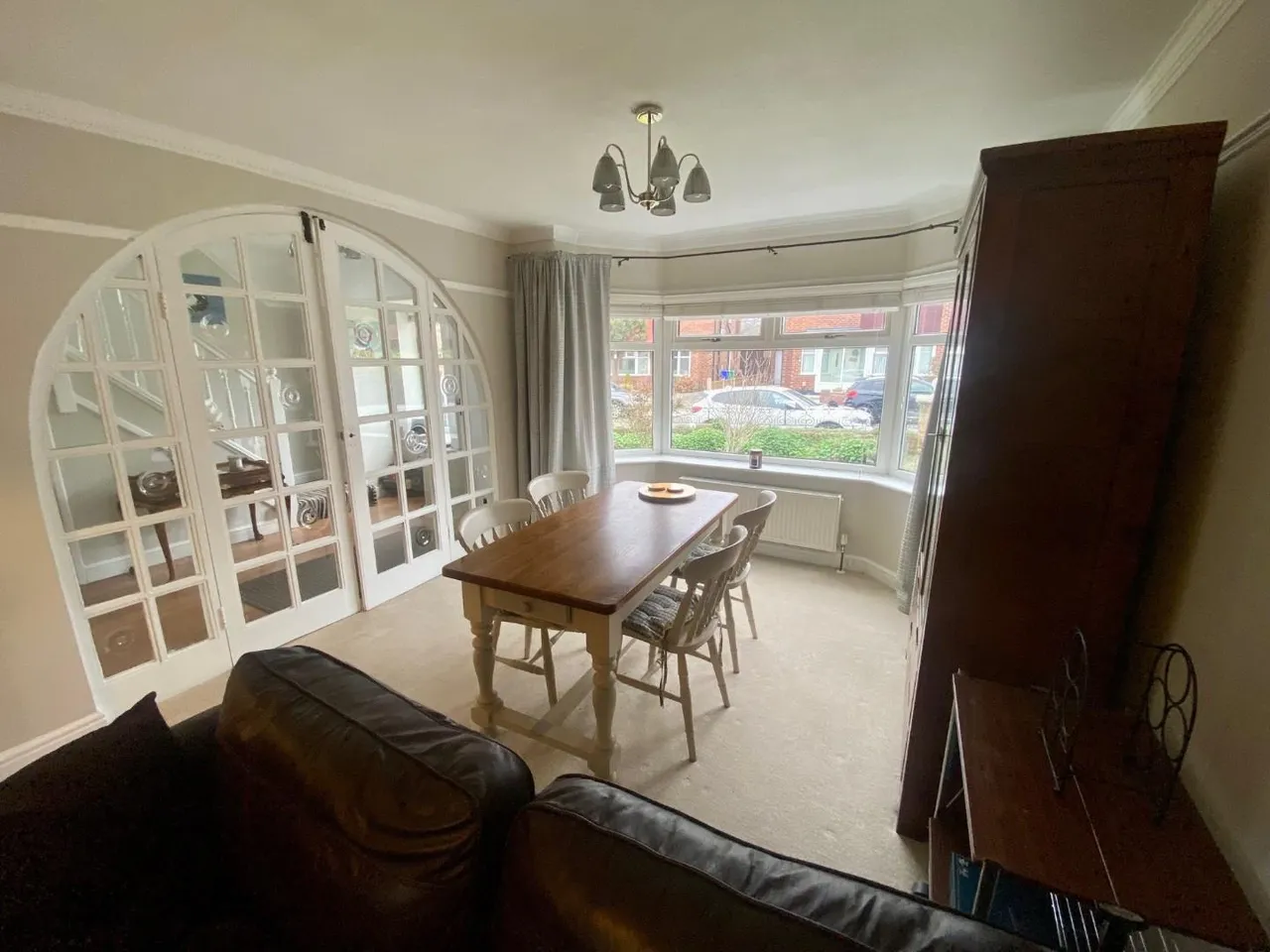 Morrell Road, Northenden, M22, photo 15