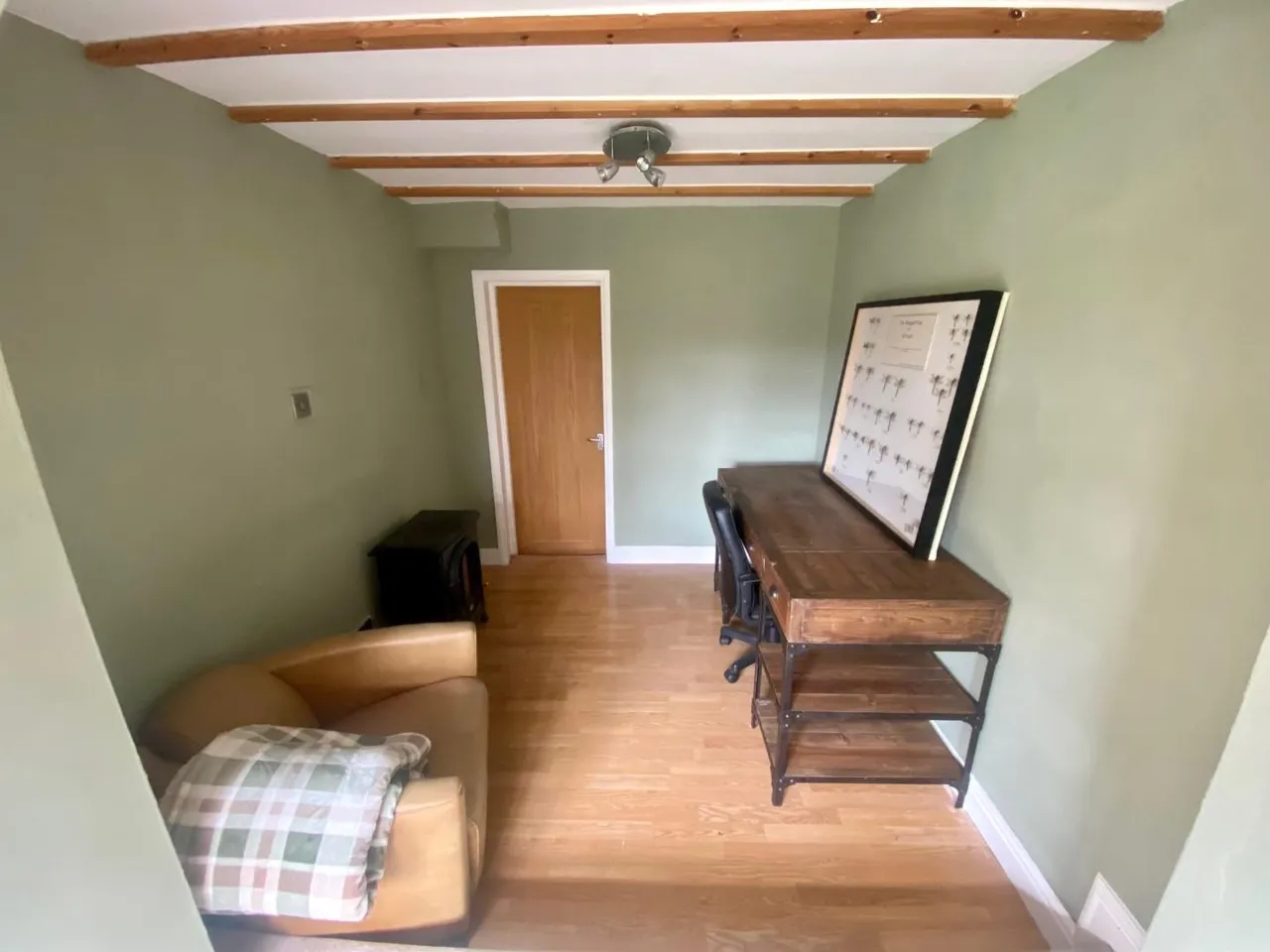 Morrell Road, Northenden, M22, photo 24