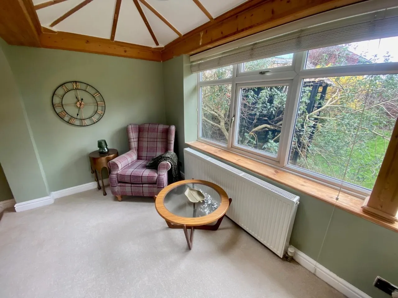 Morrell Road, Northenden, M22, photo 16