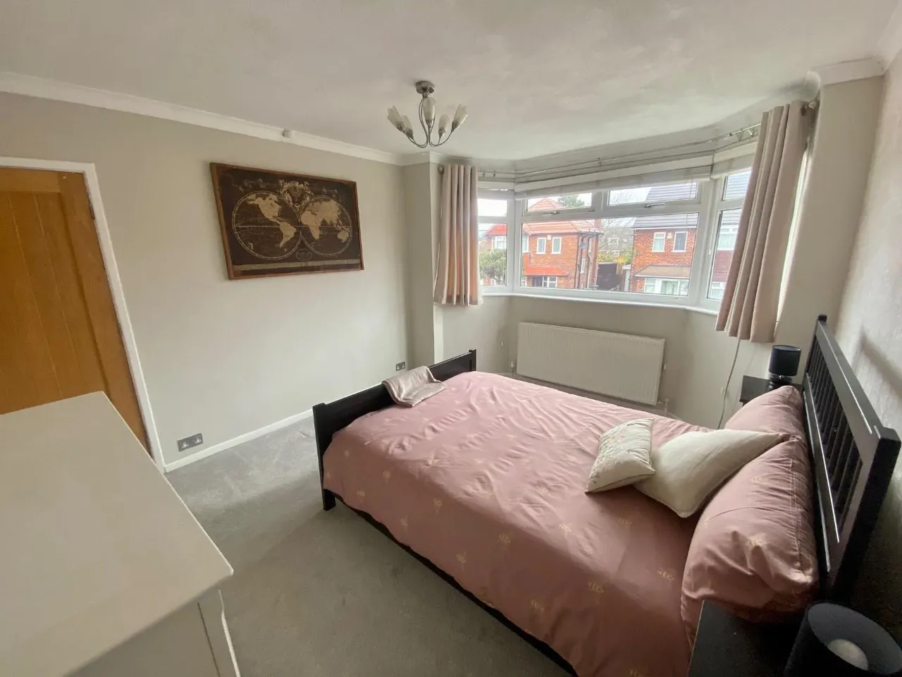 Morrell Road, Northenden, M22, photo 12