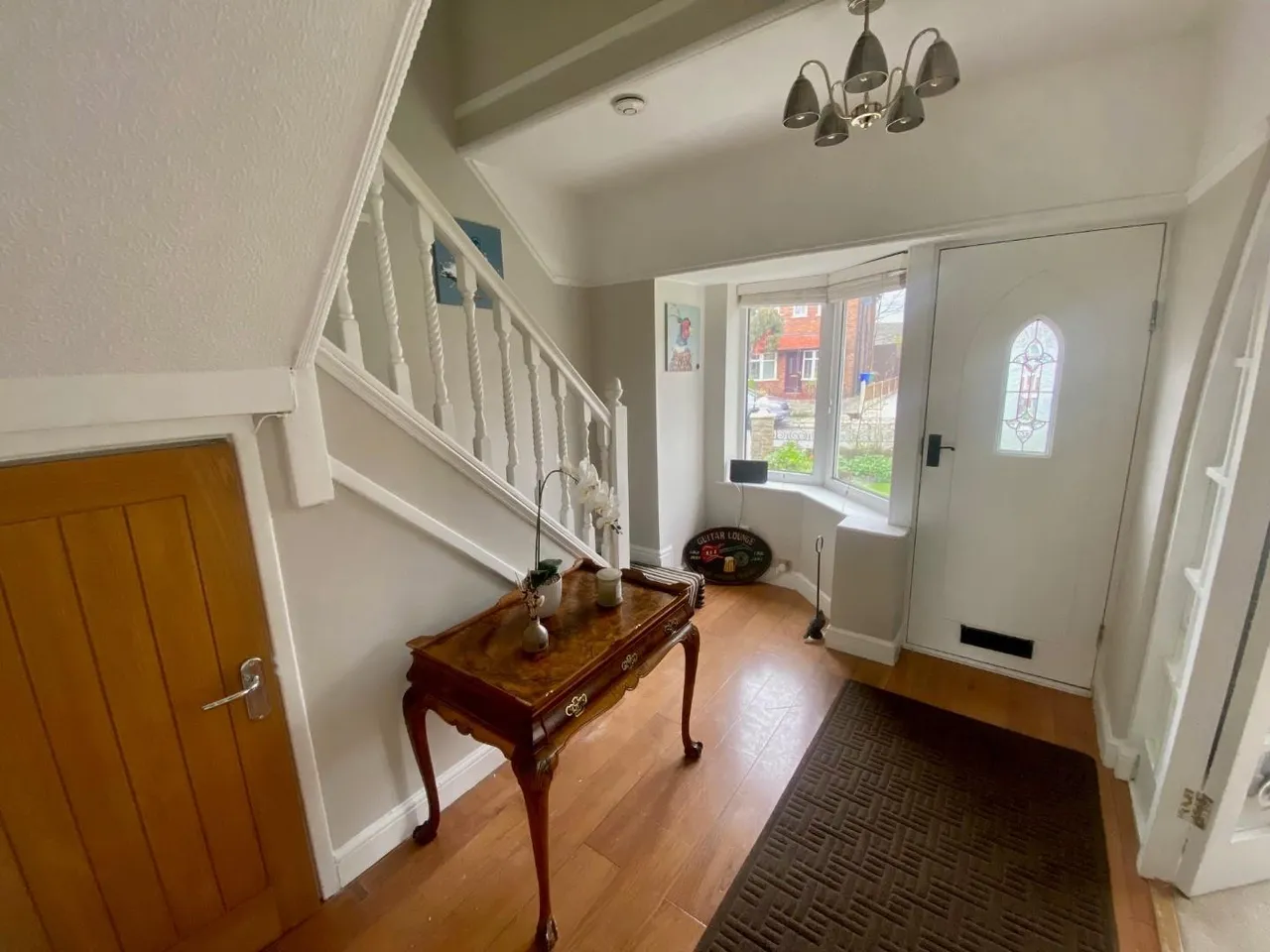 Morrell Road, Northenden, M22, photo 19