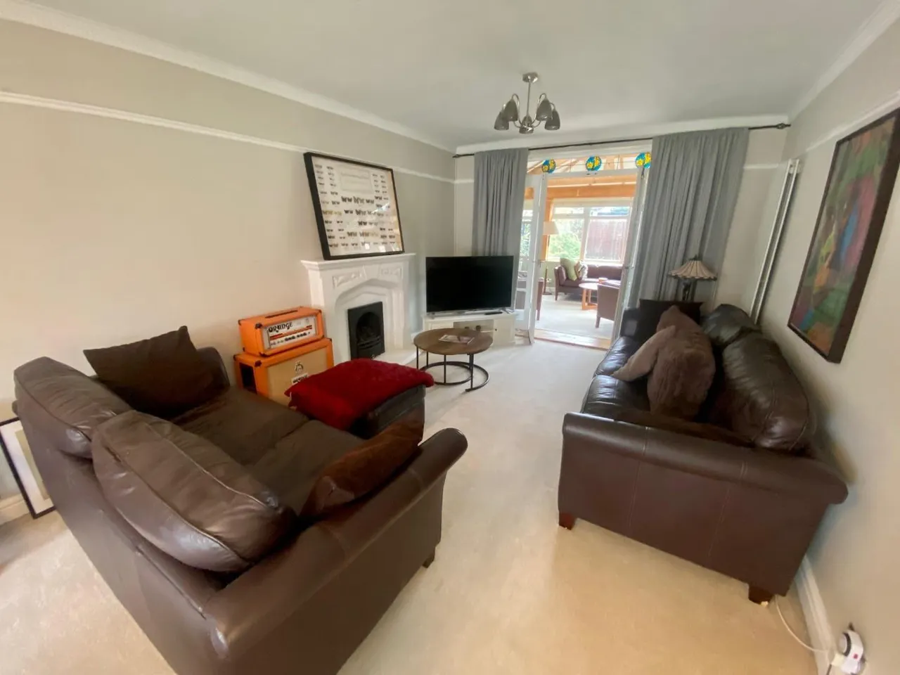 Morrell Road, Northenden, M22, photo 4