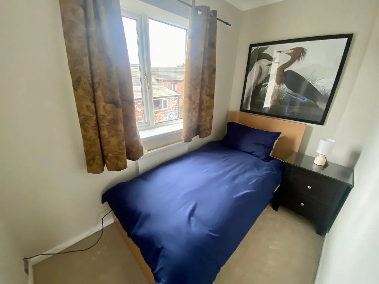 Morrell Road, Northenden, M22, photo 18