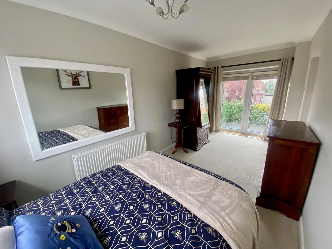 Morrell Road, Northenden, M22, photo 8