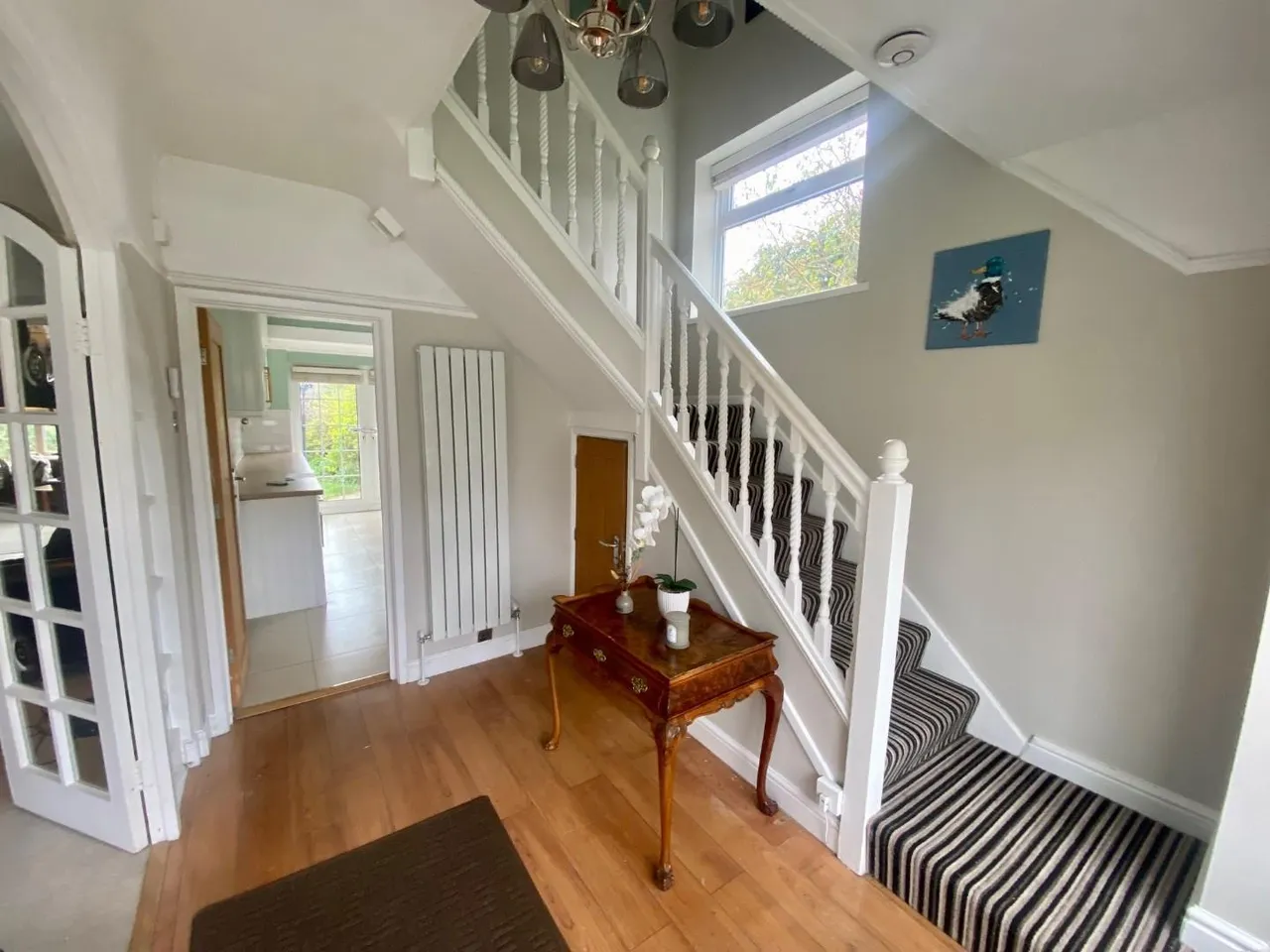 Morrell Road, Northenden, M22, photo 3