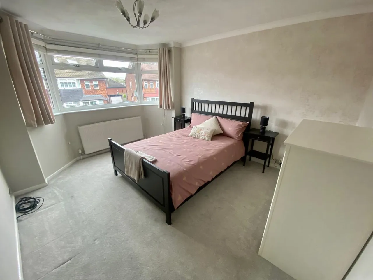 Morrell Road, Northenden, M22, photo 5