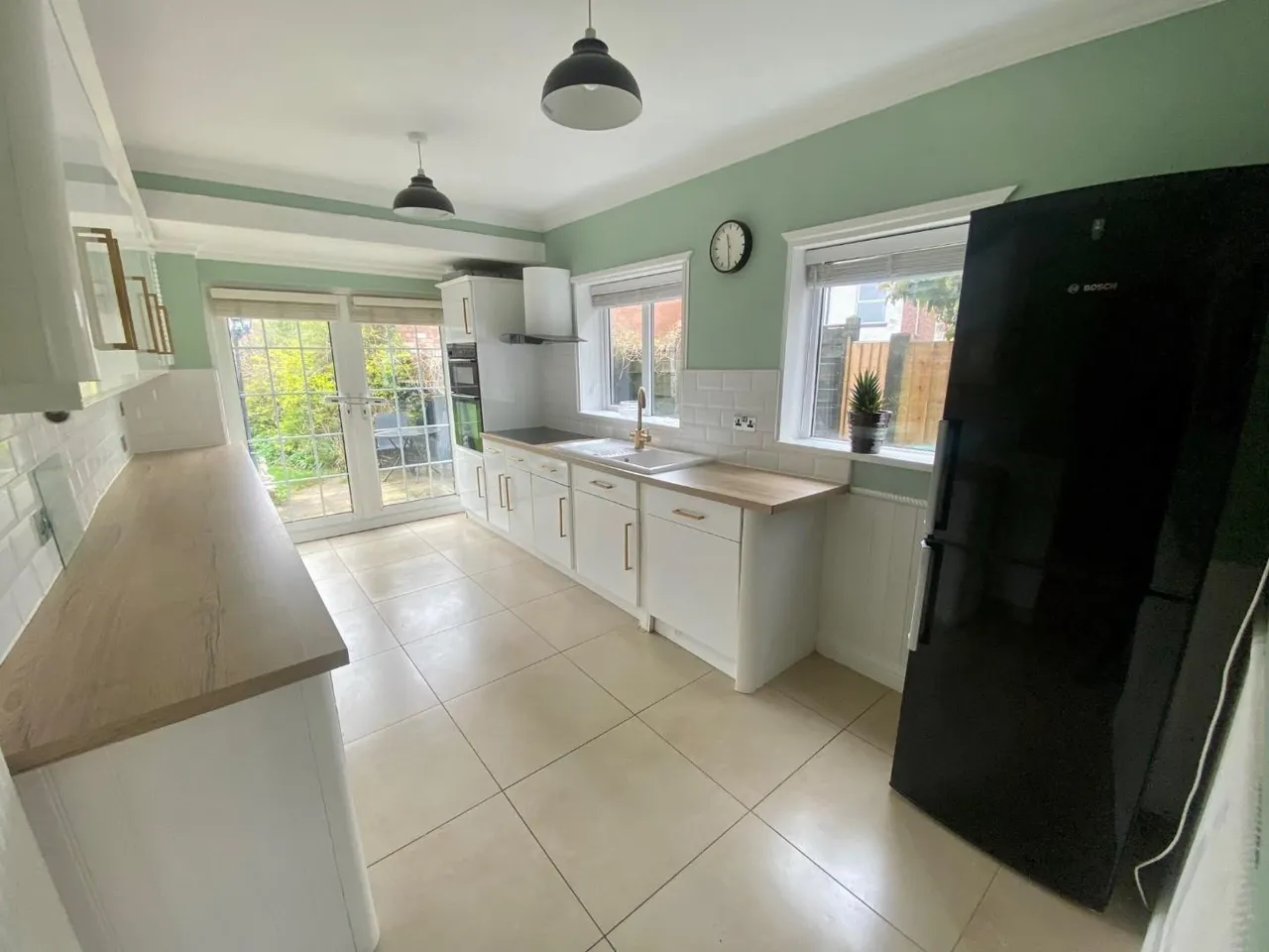 Morrell Road, Northenden, M22, photo 22