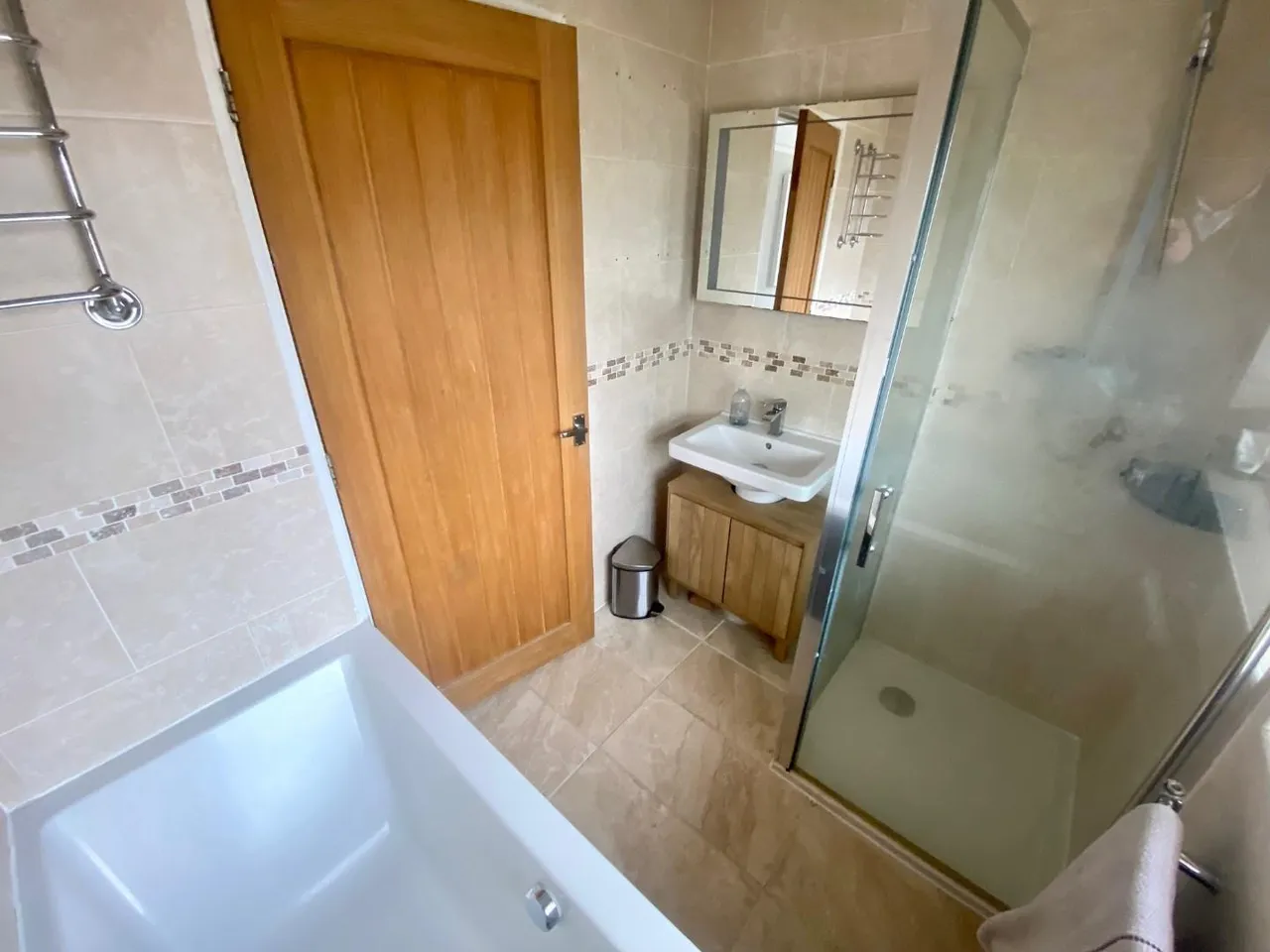 Morrell Road, Northenden, M22, photo 10