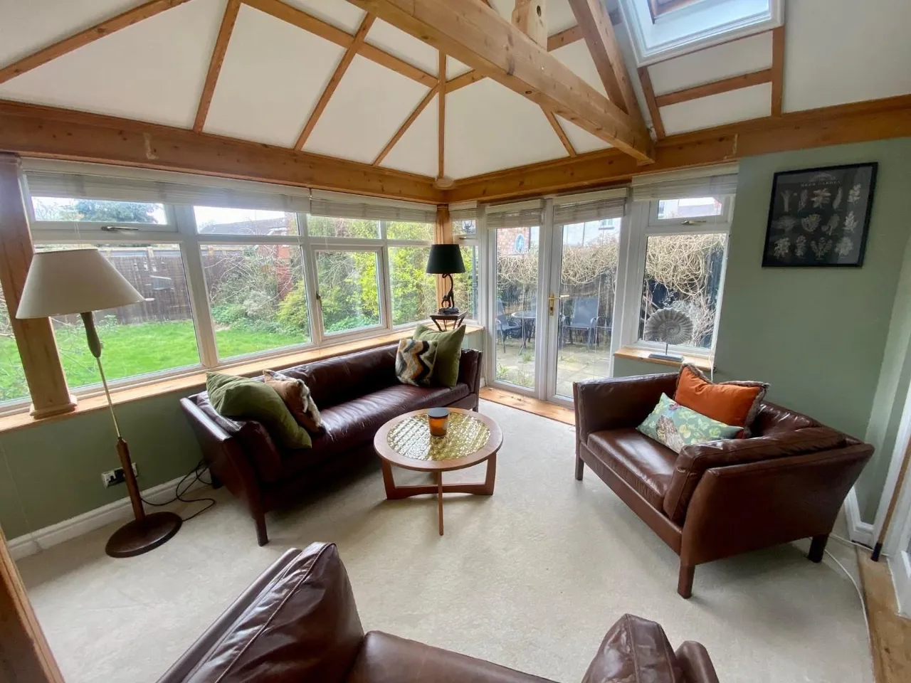 Morrell Road, Northenden, M22, photo 6