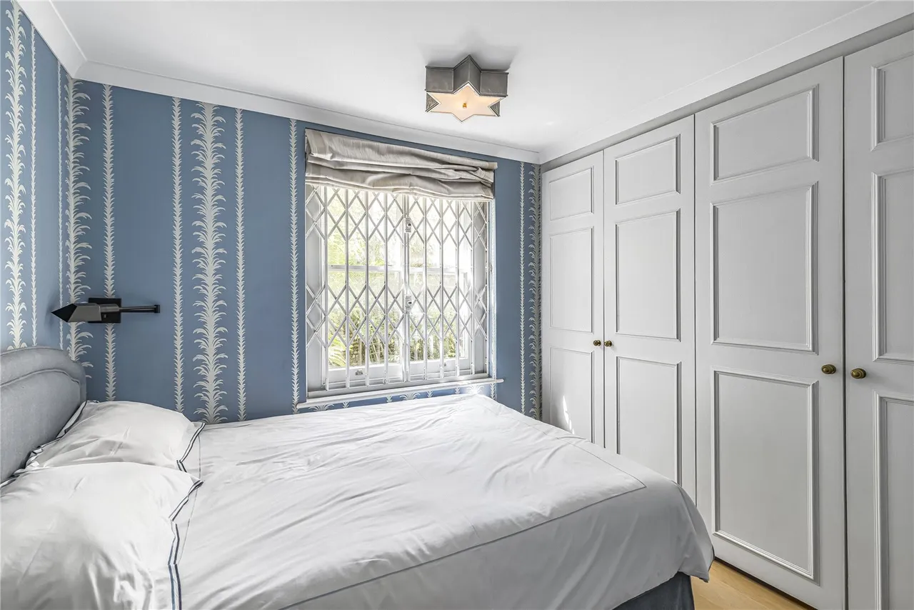 Callow Street, Chelsea, SW3, photo 8