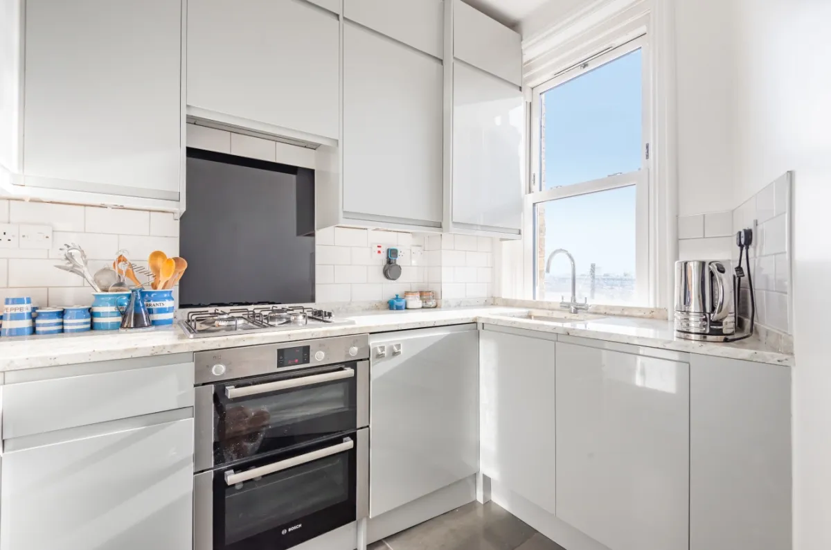 Wells House Road, London, NW10, photo 5