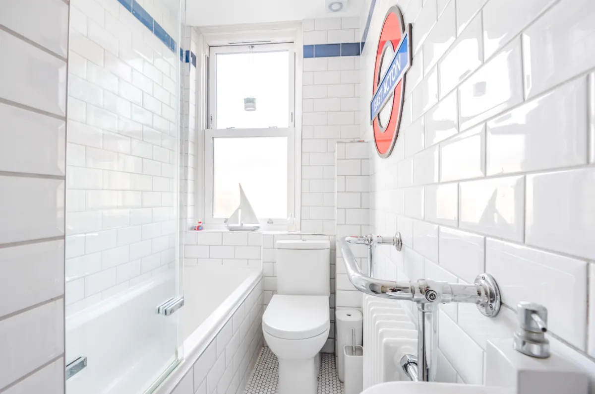 Wells House Road, London, NW10, photo 6
