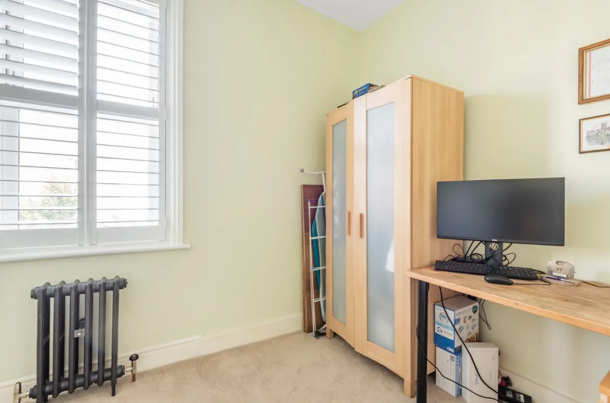 Wells House Road, London, NW10, photo 8