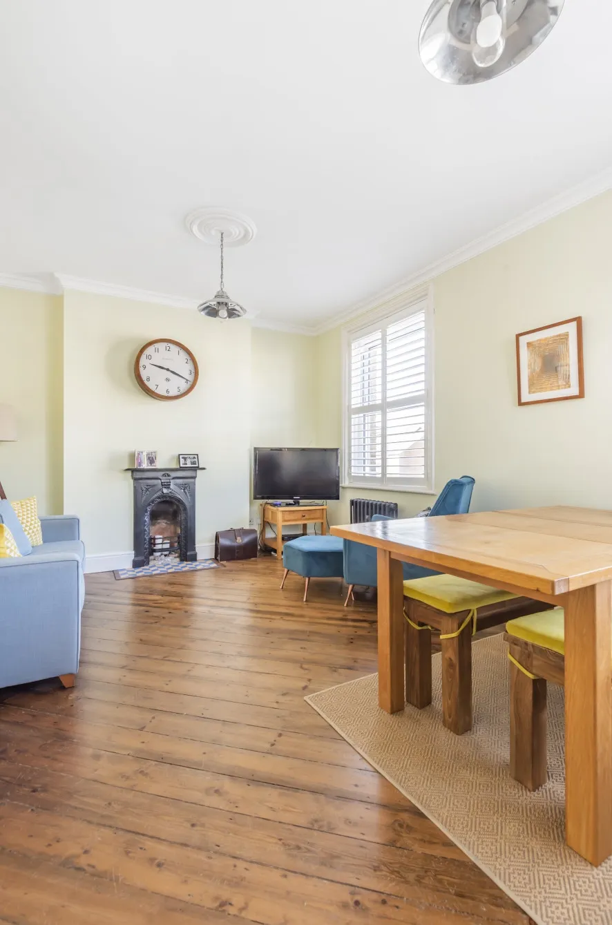 Wells House Road, London, NW10, photo 15