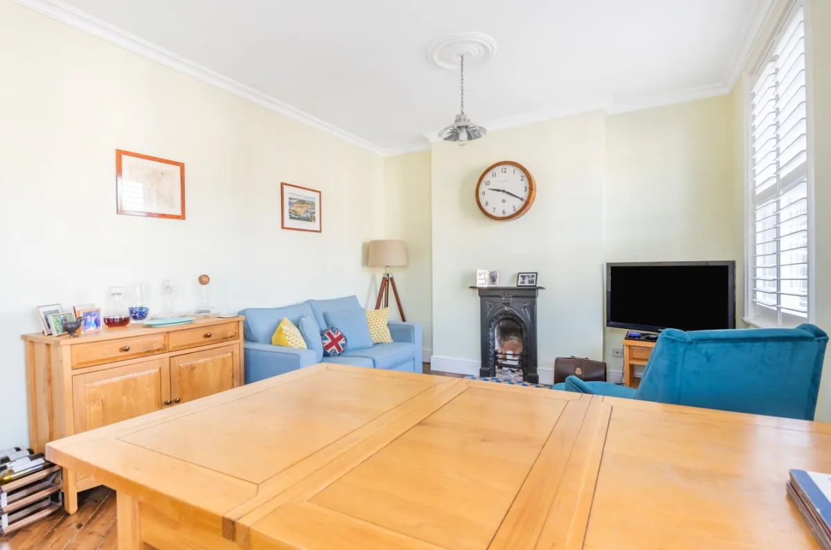 Wells House Road, London, NW10, photo 10