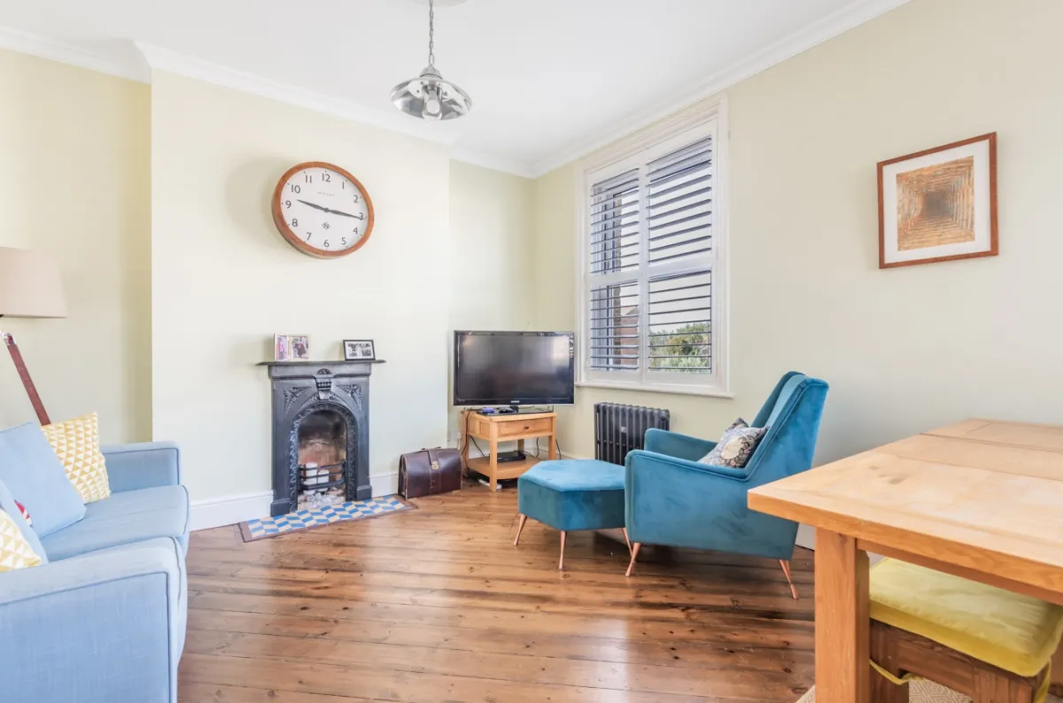 Wells House Road, London, NW10, photo 13