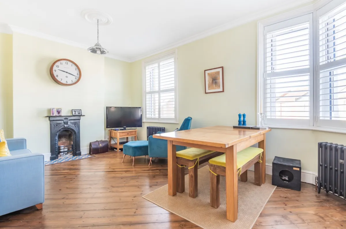 Wells House Road, London, NW10, photo 4