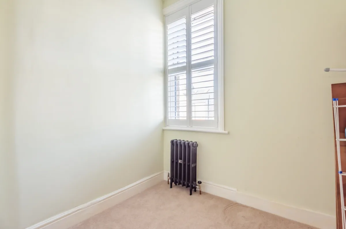 Wells House Road, London, NW10, photo 11