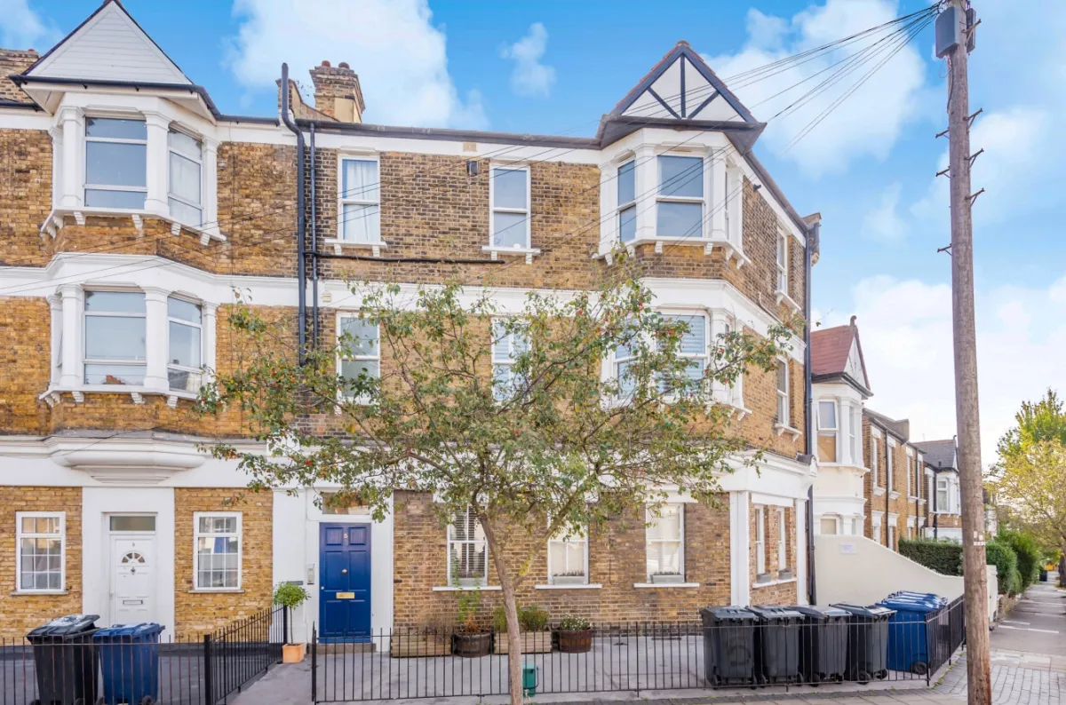 Wells House Road, London, NW10, photo 7