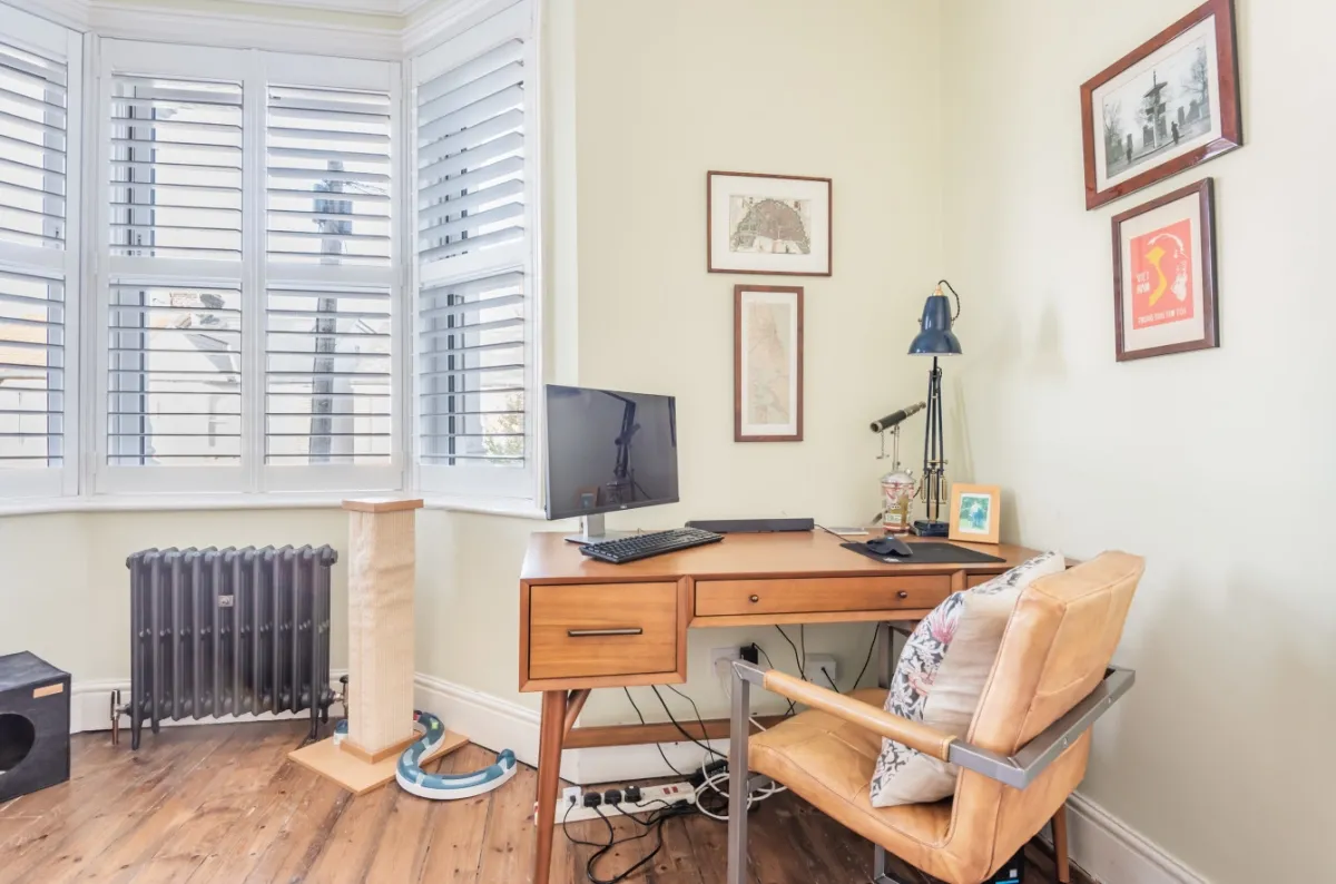 Wells House Road, London, NW10, photo 12
