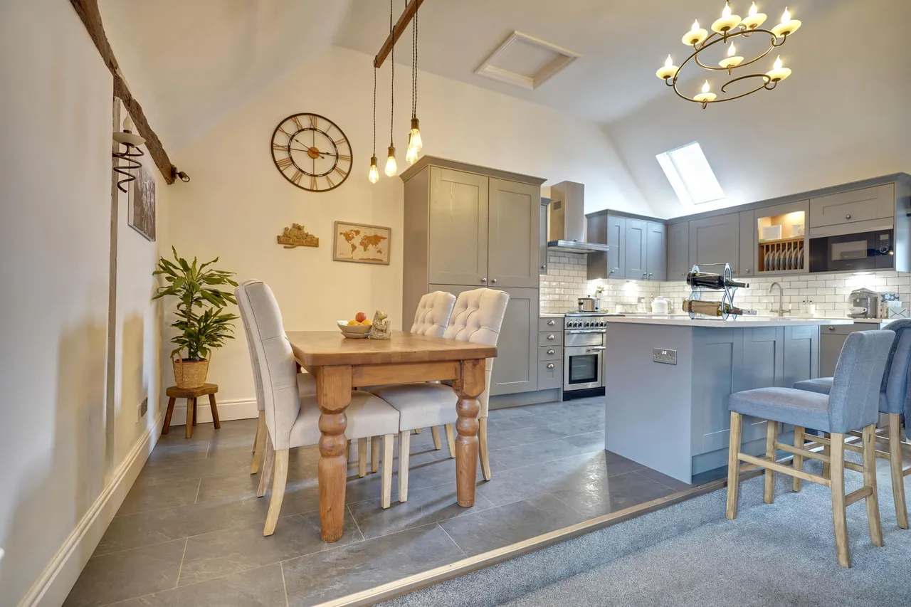 Howe Green, Great Hallingbury, CM22, photo 5