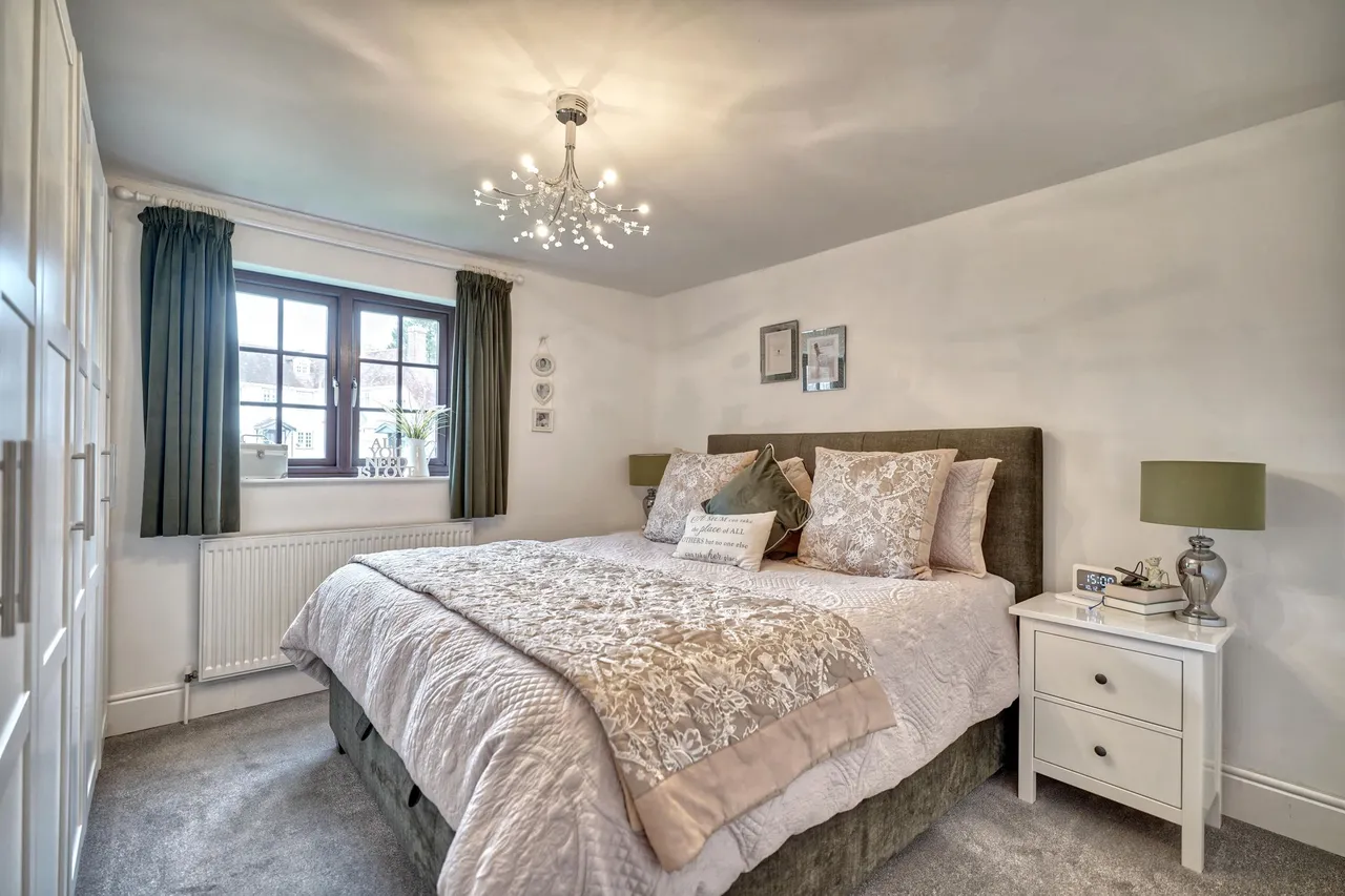 Howe Green, Great Hallingbury, CM22, photo 9