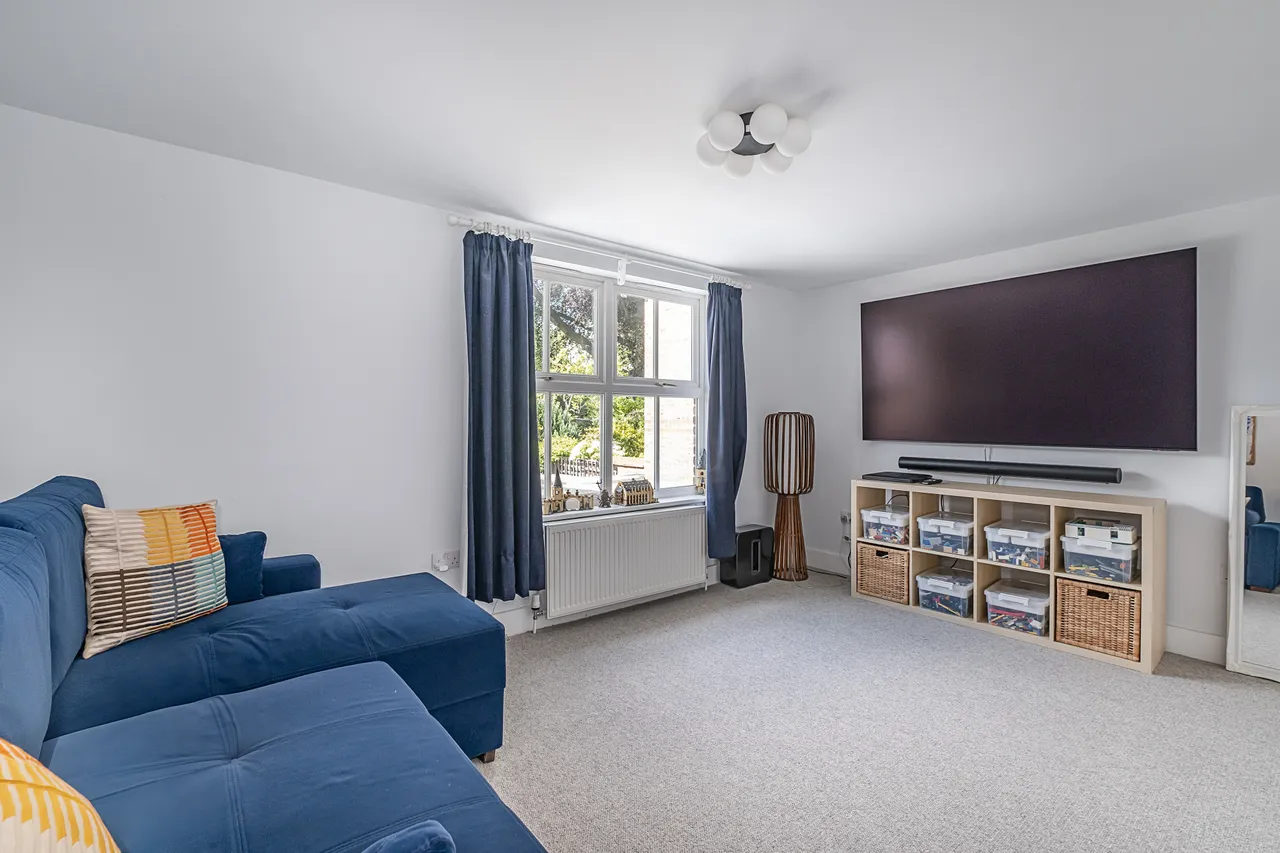 Windmill Rise, Kingston Upon Thames, KT2, photo 10